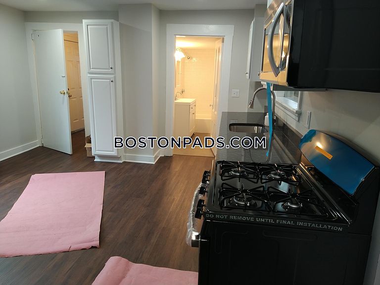 237 Fairmount Ave Hyde Park, MA, 02136 Apartments for Rent Zillow