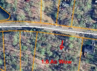 309 Cedar Ridge Dr, Ruther Glen, VA 22546