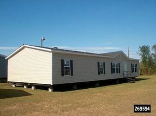 6602 Highway 75, Murray, NE 68409