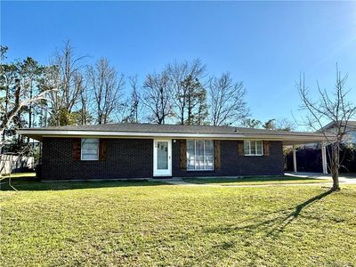 224 Self St, Sulphur, LA, 70663