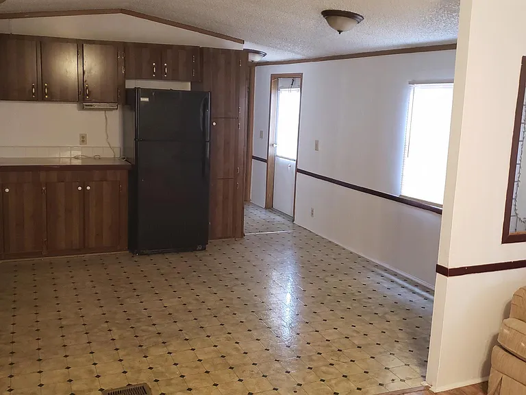 9006 Teal Dr — Photo 11
