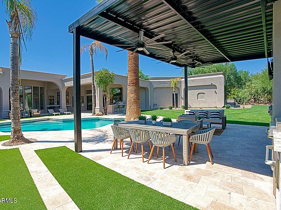 4th image of 4456 E Valley Vista Lane