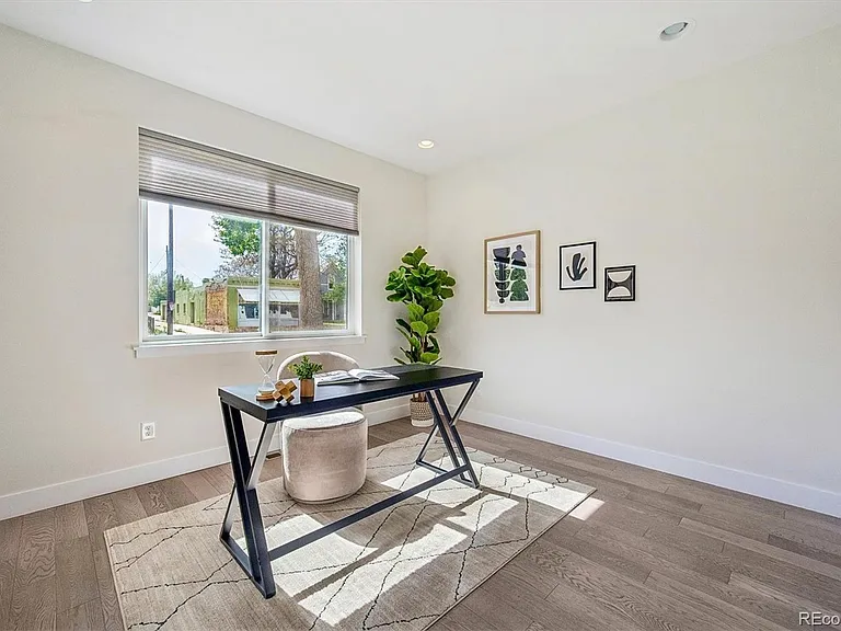 4018 Zuni St — Photo 10