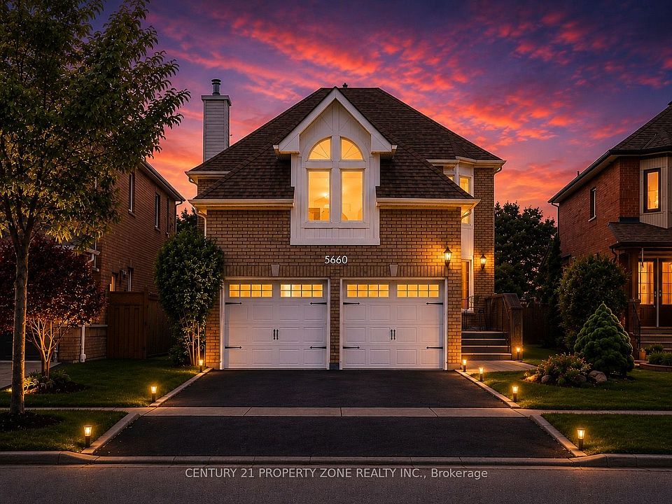 1st image of 5660 Bell Harbour Dr