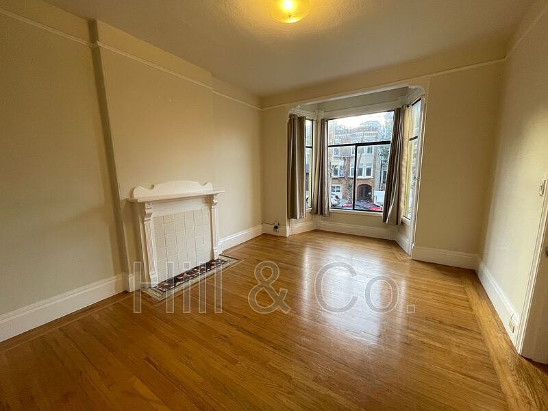 1st image of 651 Castro St