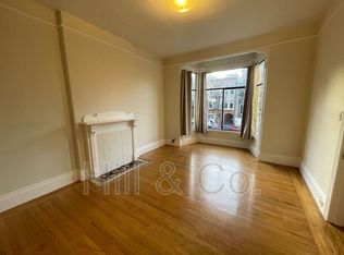 651 Castro St, San Francisco, CA 94114