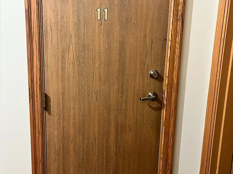 510 N Main St #11 — Photo 6