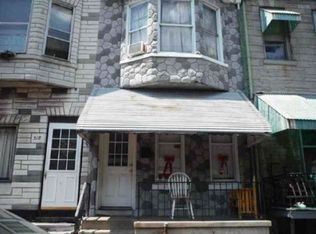 318 N 10th St #A, Reading, PA 19604