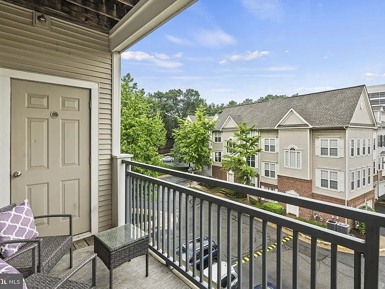 3009 Nicosh Cir #4301 — Photo 15