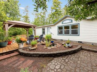 35740 Clipper Ct, Nehalem, OR 97131