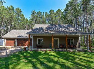 3772 Shanty Ct, Pequot Lakes, MN 56472