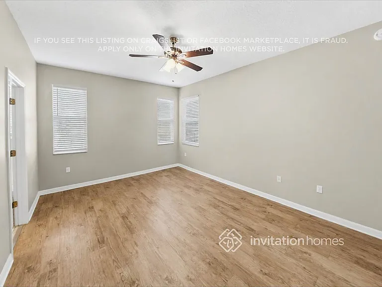 115 Brassington Dr — Photo 9