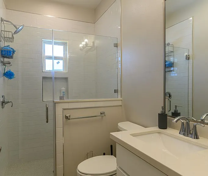 5 S Bay Hill Dr — Photo 7
