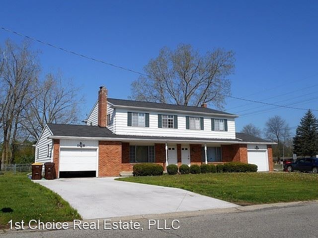 1st image of 106 Green Meadows Dr