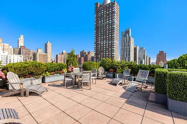 Rented by GoodRock Realty | media 19