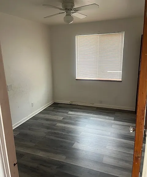 3839 Reed St #4 — Photo 7
