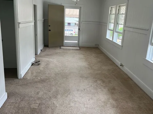 s2908tu, 1330 16th Ave #7941296C7, Honolulu, HI 96816
