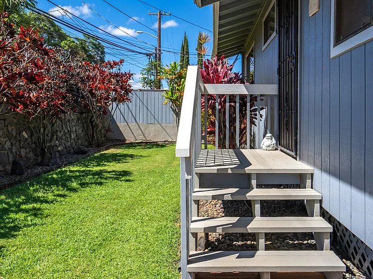 312 Hiolani St #1 — Photo 14