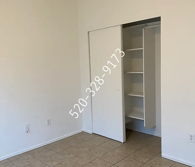 5126 E Bellevue St #2201 — Photo 15