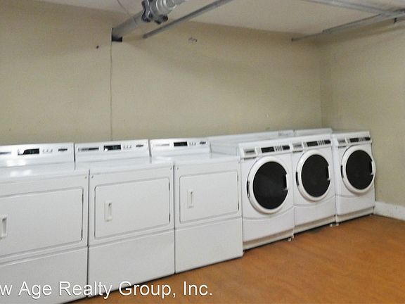 3rd image of 506 S 41st St #4J