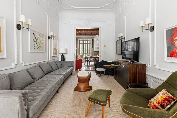 Rented by Douglas Elliman | media 15