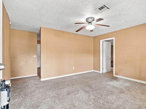 5th image of 30228 E 150th St S