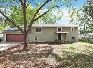 324 West St, Groveport, OH