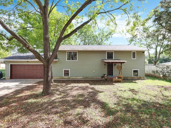 324 West St, Groveport, OH 43125