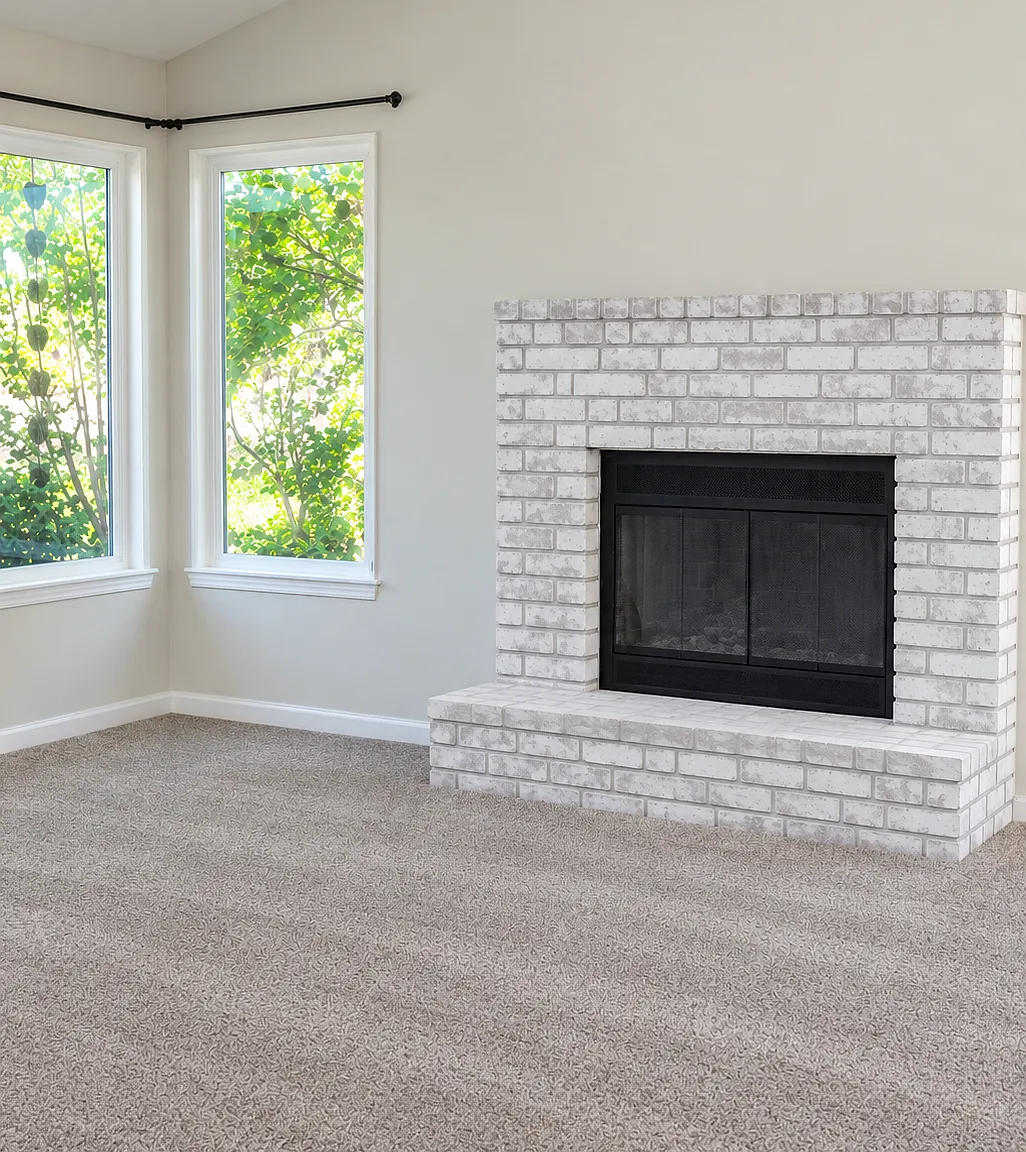 2541 Candlewood Dr — Photo 2