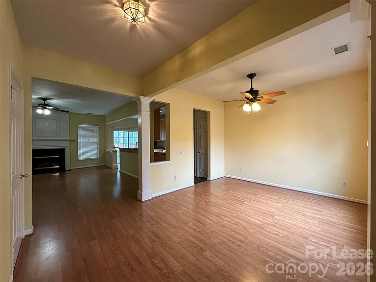 6954 Beverly Springs Dr — Photo 2