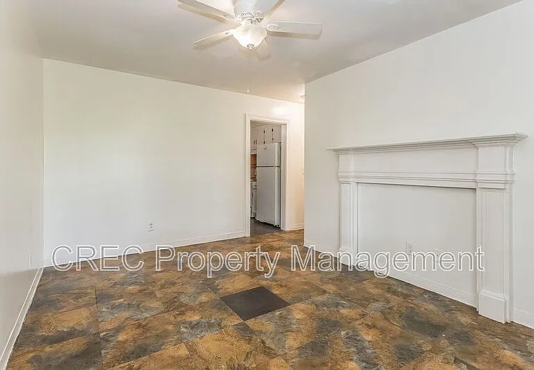 1635 Memminger Ave #B — Photo 6