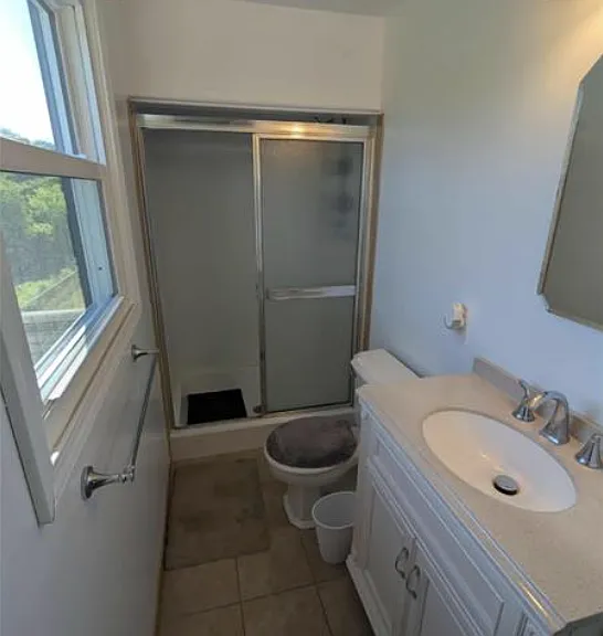 120 Scottsdale Dr — Photo 23