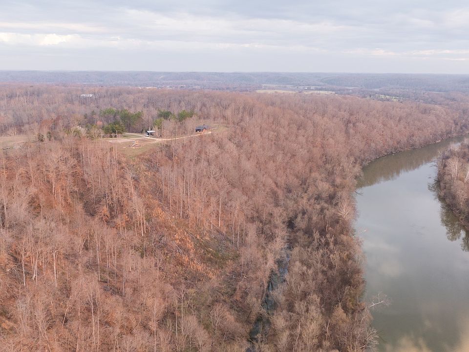 50th image of this home