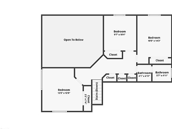 3rd image of 116 Whitehall Way