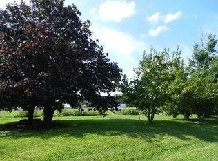 410 Iowa Ave, Lorimor, IA 50149