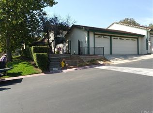 2629 Condor Cir, Corona, CA 92882