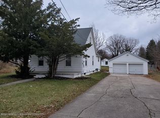 3505 Pleasant Grove Rd, LANSING, MI 48910