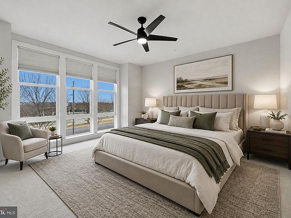 3rd image of 13334 Arrowbrook Centre Dr Unit 112