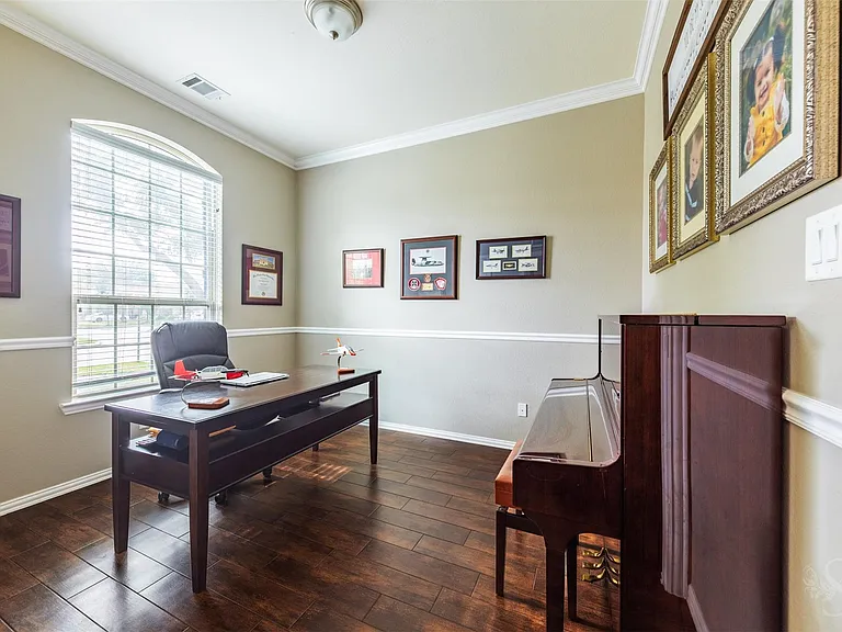 6003 Hedgepark Dr — Photo 11
