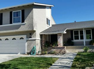 1475 Blackwing Way, Gilroy, CA 95020