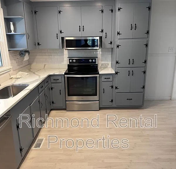 13389 Mountain Rd — Photo 4