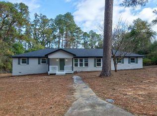 206 Georgia Ln, Lexington, SC 29072