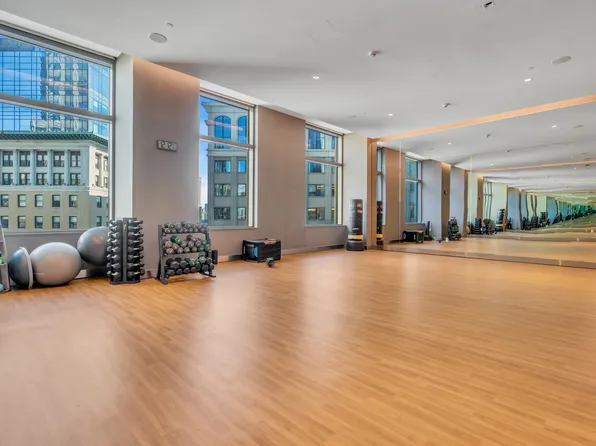 99 Hudson Street image 34 of 49