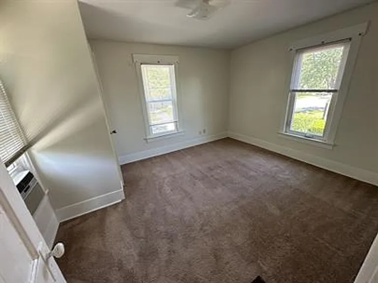 806 N Coler Ave — Photo 3