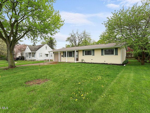 4th image of 5123 Norwich Rd