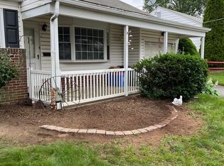 13032 Worthington Rd, Philadelphia, PA 19116