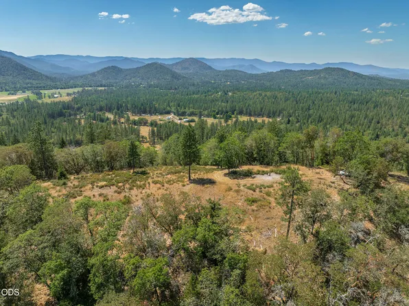 Homewood Road 101 #Tl, Grants Pass, OR 97527