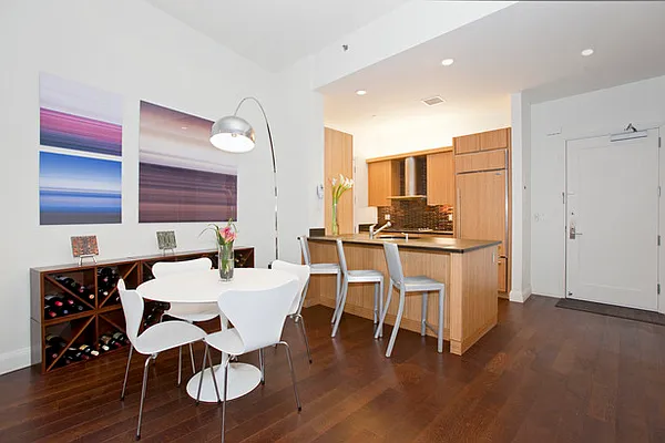 Sold by BLU Real Estate | media 19