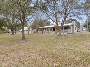 13263 Vidalia Rd, Pass Christian, MS 39571