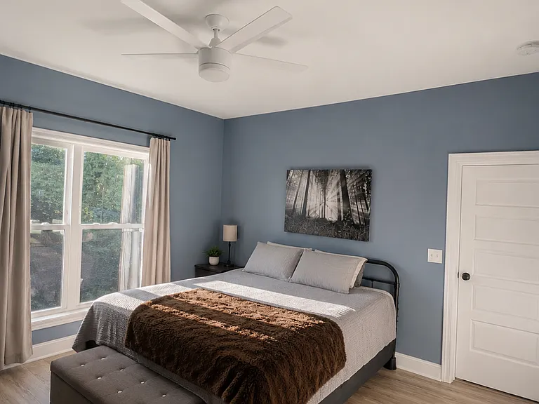 150 Bartlett St #1 — Photo 6